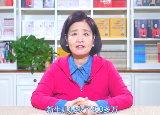 2022������ϣ����ʮ���ИI���s�o�˽�һ�£�